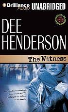 The witness