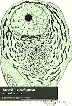 The cell in development and inheritance