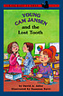 Young Cam Jansen and the lost tooth by David A Adler