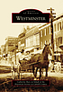 Westminster by Catherine Baty