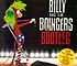 Billy and the Boingers bootleg 著者： Berke Breathed