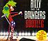Billy and the Boingers bootleg by  Berke Breathed 