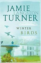 Winter birds