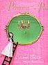 The princess and the pea in miniature : after... by Lauren Child