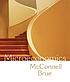 Microeconomics : principles, problems, and policies by  Campbell R McConnell 