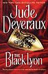 The Black Lyon de Jude Deveraux