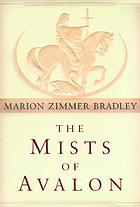 The mists of Avalon