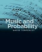 Music and probability