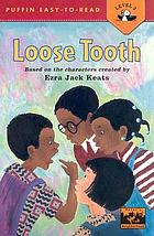 Loose tooth