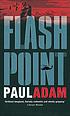 Flash point by Paul Adam