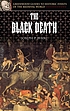 The black death por Joseph Patrick Byrne
