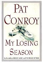 My losing season
