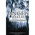 The angel makers 著者：  Jessica Gregson 