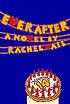 Ever after : a novel de Rachel Vail