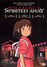 Spirited away