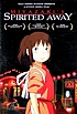 Spirited away