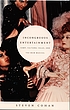 Incongruous entertainment : camp, cultural value,... por Steven Cohan