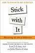 Book Thumbnail Title