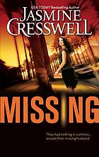 Missing