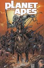 Planet of the Apes. [2], The devil's pawn