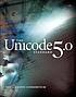 The Unicode standard 5.0 door Julie D Allen
