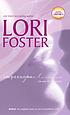 Impetuous por Lori Foster