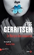 Le martyre des innocents : roman by Tess Gerritsen