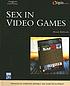 Sex in video games