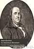 Introduction to American literature : including... door F  V  N Painter