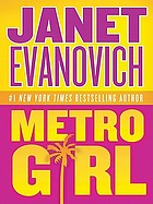 Metro girl