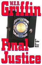 Final justice