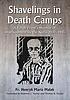 Shavelings in death camps : a Polish priest's... by  Henry M Malak 