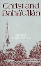 Christ and Bahá'ulláh