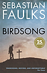 Birdsong