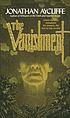 The vanishment von Jonathan Aycliffe