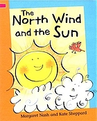 The North Wind and the Sun