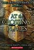 At the crossing-places por Kevin Crossley-Holland