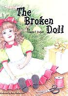 The broken doll de Diane C Zuber