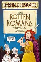 The rotten Romans