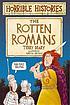 The rotten Romans