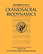 Craniosacral biodynamics