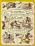The forgotten arts and crafts de John Seymour