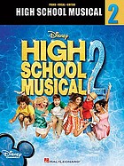 High school musical 2.