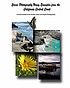 Scenic photography using examples from the California... by  John Crippen 