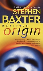 Manifold : origin