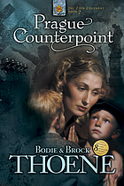 Prague counterpoint