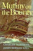 Mutiny on the Bounty,