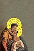 The Madonna of Excelsior 著者：  Zakes Mda 