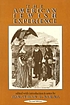 The American Jewish experience door Jonathan D Sarna
