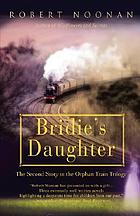 Bridie's daughter